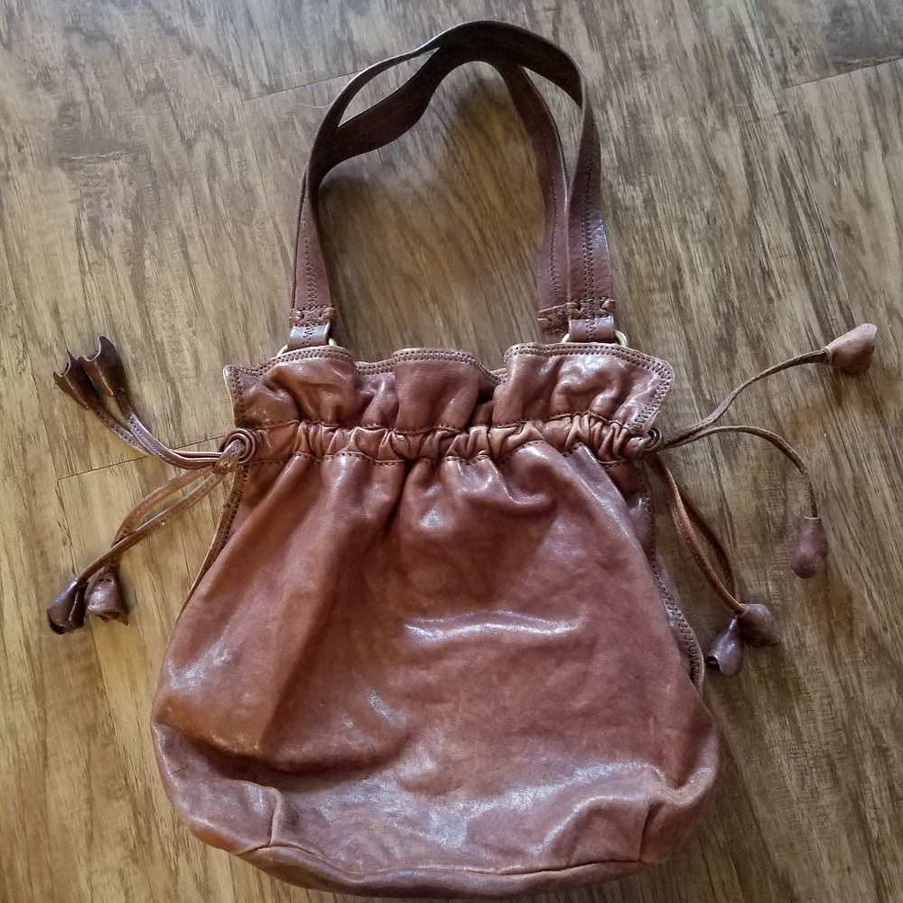 Lucky Brand handbag